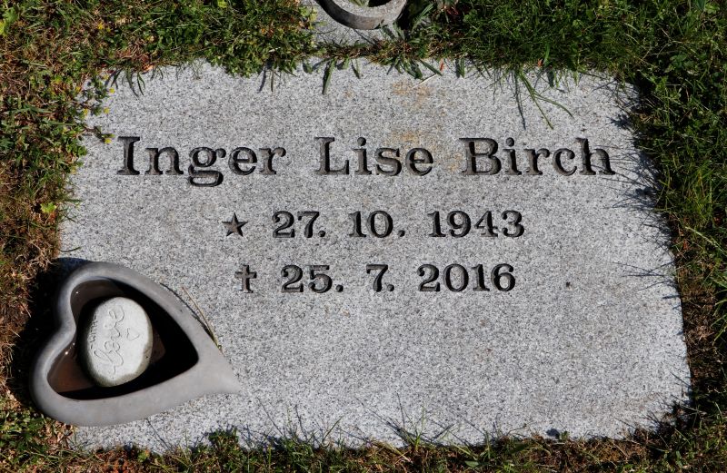 Inger Lise Birch.JPG